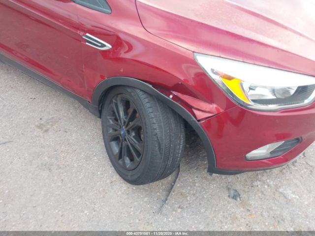 2019 FORD ESCAPE 1FMCU0GD5KUA40995 Photo 5