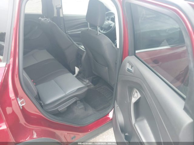 2019 FORD ESCAPE 1FMCU0GD5KUA40995 Photo 7