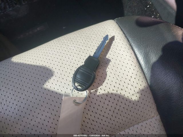 2014 DODGE CHALLENGER 2C3CDYBT3EH139652 Photo 10