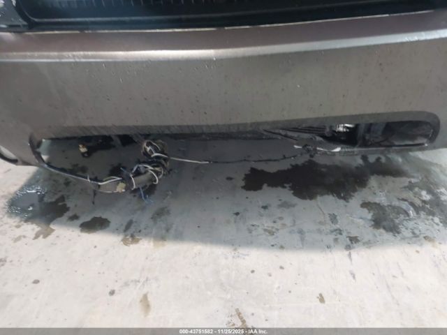 2014 DODGE CHALLENGER 2C3CDYBT3EH139652 Photo 5