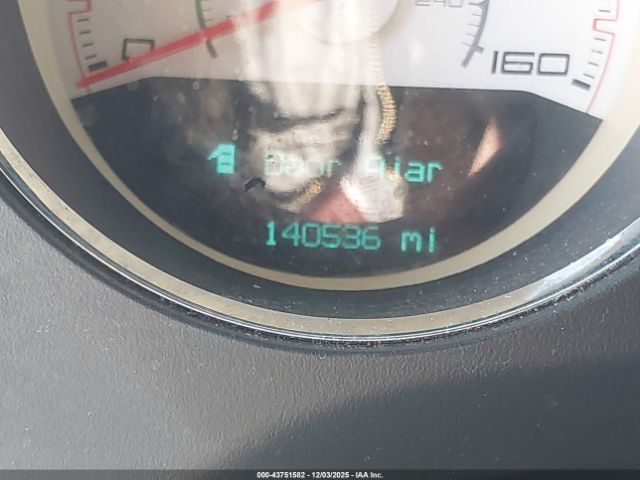 2014 DODGE CHALLENGER 2C3CDYBT3EH139652 Photo 6