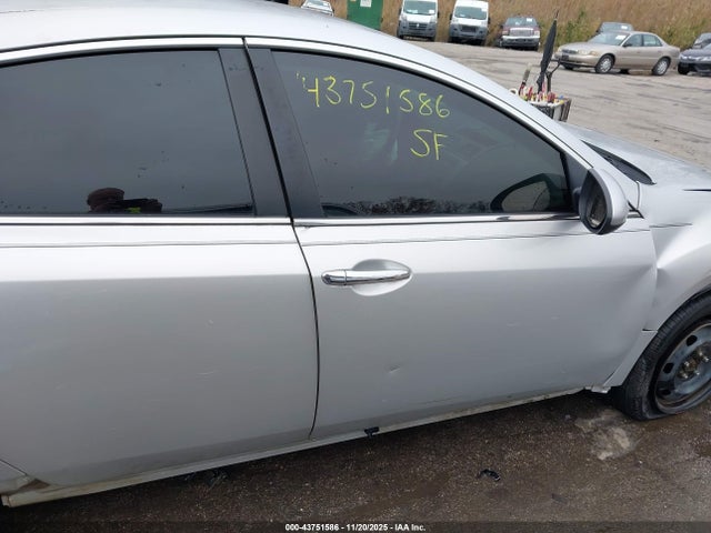 Продаж на аукціоні авто 2010 Mazda Mazda6 I Sport, vin: 1YVHZ8BH9A5M48231, номер лоту: 43751586