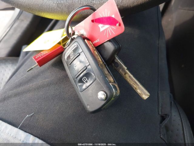 2014 VOLKSWAGEN JETTA 3VWD17AJ7EM307200 Photo 10