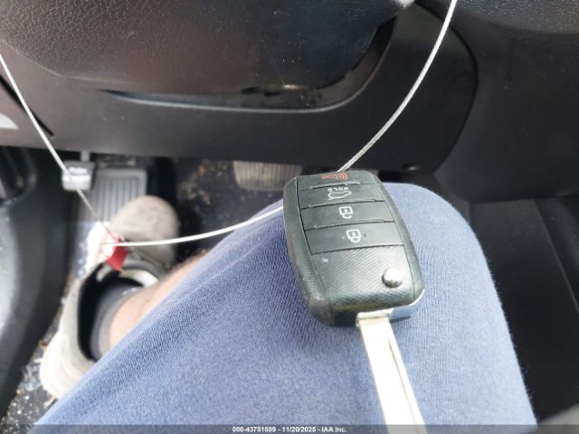 2020 KIA SORENTO 5XYPG4A53LG631478 Photo 10