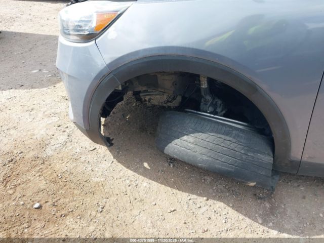 2020 KIA SORENTO 5XYPG4A53LG631478 Photo 5