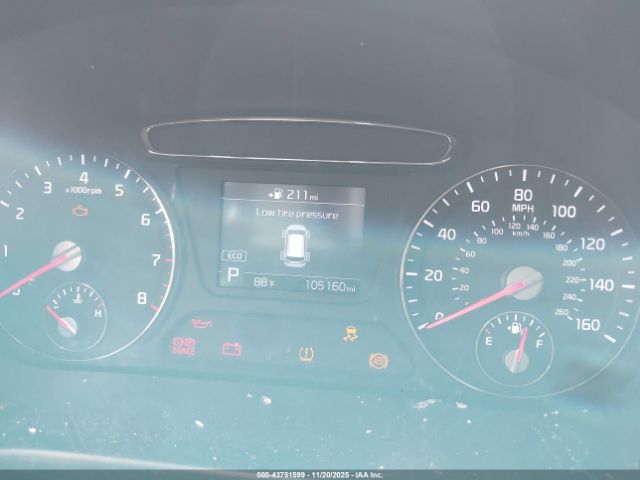 2020 KIA SORENTO 5XYPG4A53LG631478 Photo 6