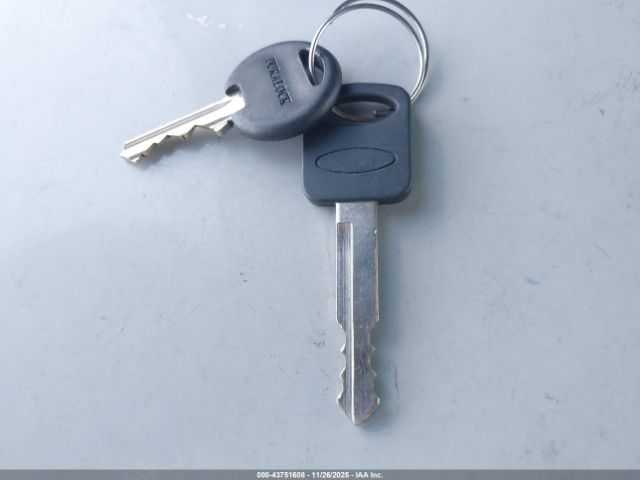 1994 FORD ECONOLINE 1FTJS34G0RHA39337 Photo 10