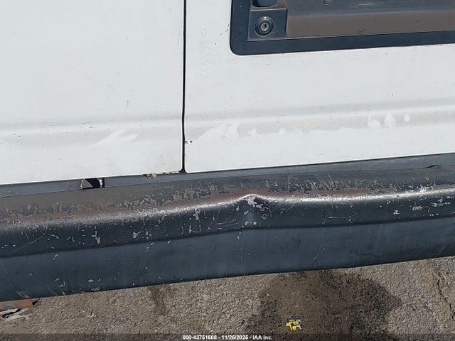 Продаж на аукціоні авто 1994 Ford Econoline E350 Super Duty Van, vin: 1FTJS34G0RHA39337, номер лоту: 43751608
