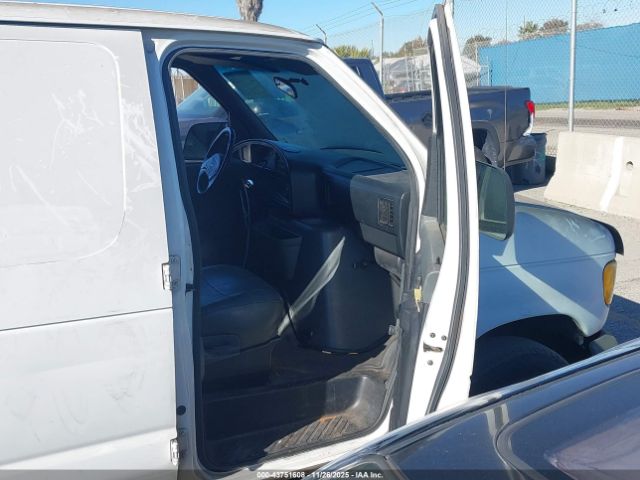 1994 FORD ECONOLINE 1FTJS34G0RHA39337 Photo 4