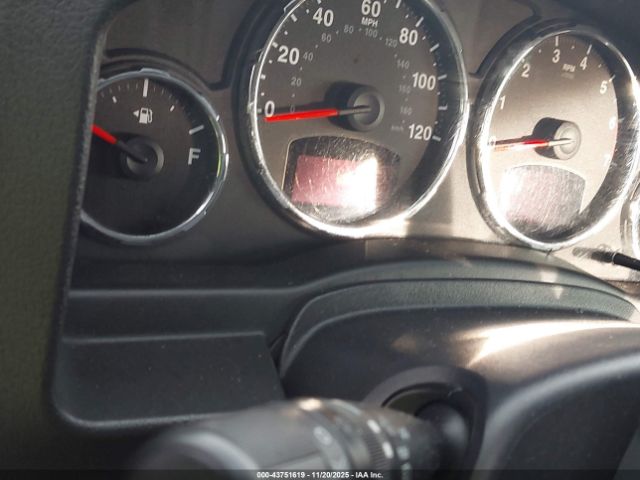 2012 JEEP LIBERTY 1C4PJMAK6CW195977 Photo 6