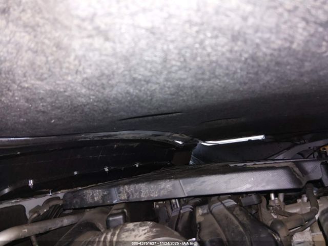 2020 SUBARU FORESTER JF2SKAJC9LH480144 Photo 9