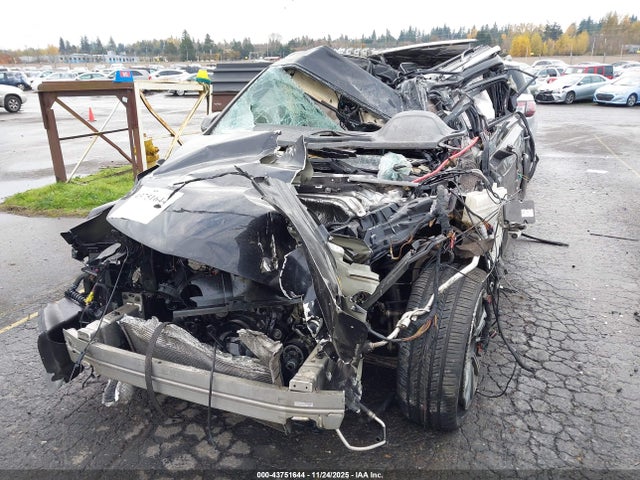 2017 AUDI Q7 WA1LAAF74HD016253 Photo 5