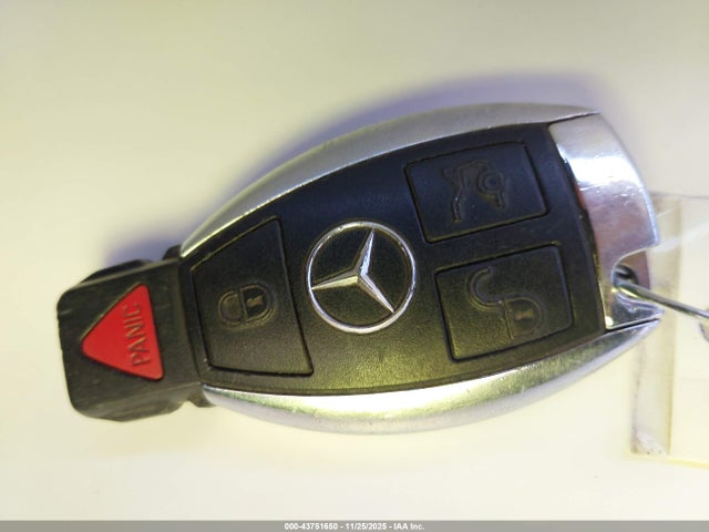 Продаж на аукціоні авто 2011 Mercedes-benz Glk 350 4matic, vin: WDCGG8HBXBF536866, номер лоту: 43751650