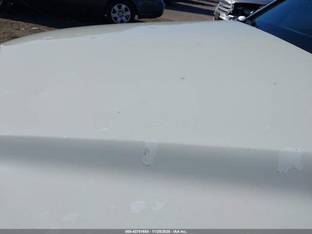 Продаж на аукціоні авто 2011 Mercedes-benz Glk 350 4matic, vin: WDCGG8HBXBF536866, номер лоту: 43751650