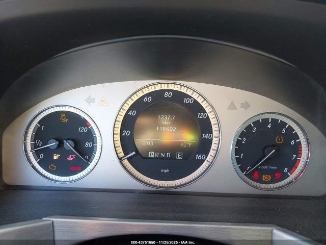 Продаж на аукціоні авто 2011 Mercedes-benz Glk 350 4matic, vin: WDCGG8HBXBF536866, номер лоту: 43751650
