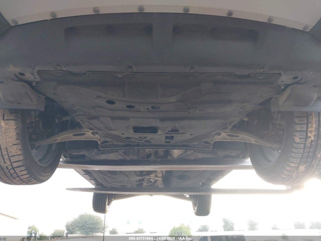 Ford Escape Titanium Hybrid 2020 1FMCU0DZ4LUC04268 Image 18