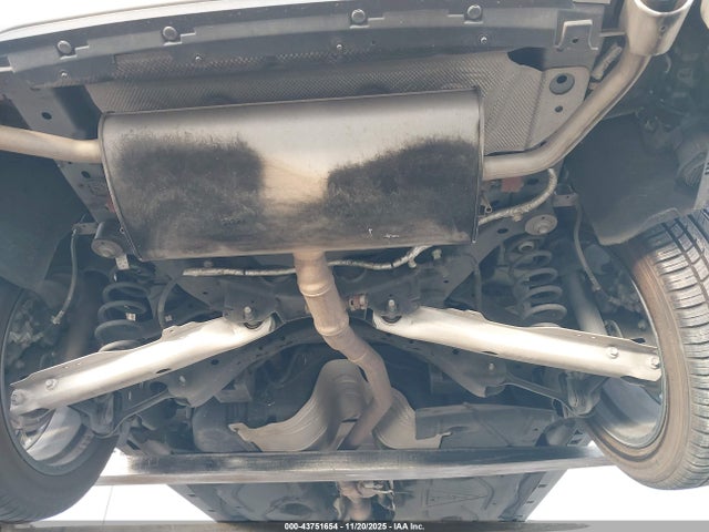 Ford Escape Titanium Hybrid 2020 1FMCU0DZ4LUC04268 Image 19