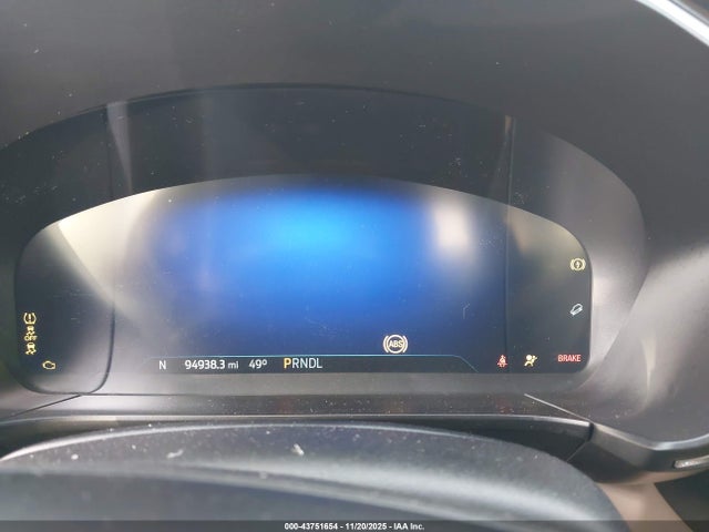 2020 FORD ESCAPE 1FMCU0DZ4LUC04268 Photo 6