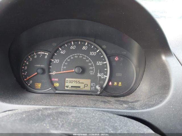 2020 MITSUBISHI MIRAGE ML32A3HJ9LH004660 Photo 6