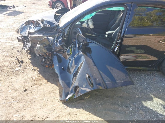 2024 AUDI S3 WAUH3DGY6RA017581 Photo 5