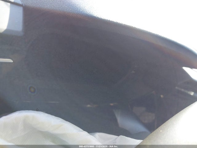 2024 AUDI S3 WAUH3DGY6RA017581 Photo 6