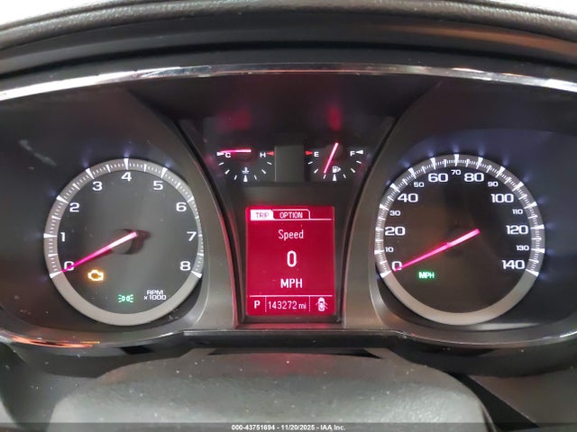 2014 Gmc Terrain Sle-1 მანქანა იყიდება აუქციონზე, vin: 2GKALMEK2E6290824, აუქციონის ნომერი: 43751694