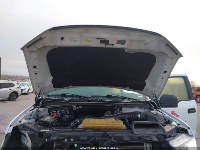 2020 FORD F-150 1FTEW1CB3LKE66635 Photo 9