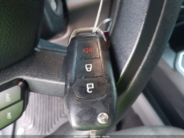 2020 FORD F-150 1FTEW1CB3LKE66635 Photo 10