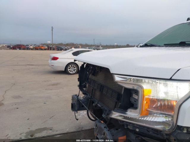 2020 FORD F-150 1FTEW1CB3LKE66635 Photo 5