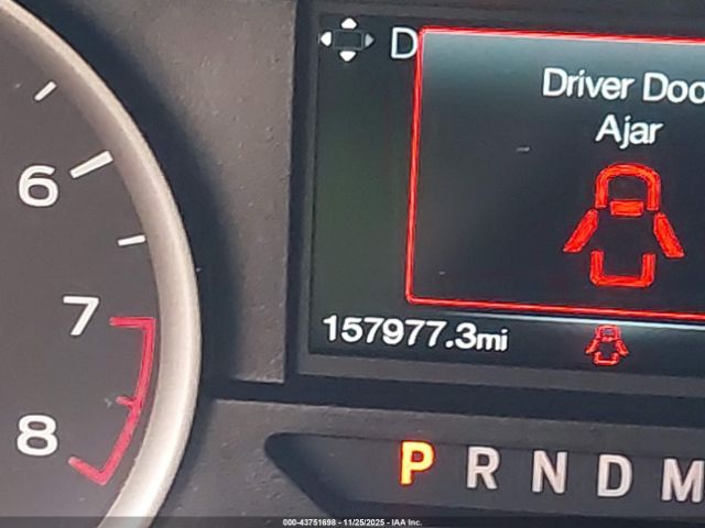 2020 FORD F-150 1FTEW1CB3LKE66635 Photo 6