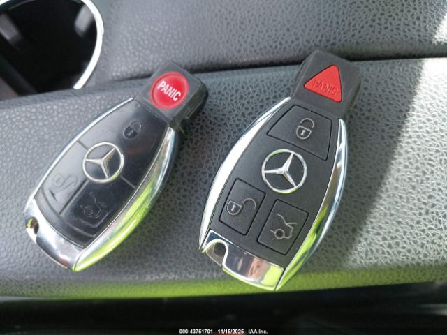 2008 MERCEDES-BENZ C 300 WDDGF81XX8F150798 Photo 10