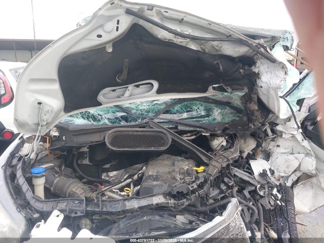 2016 FORD TRANSIT-250 1FTYR2CV7GKB50195 Photo 9