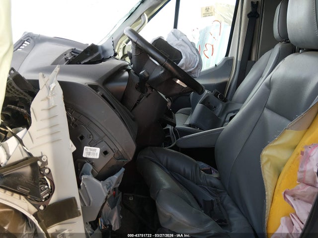 2016 FORD TRANSIT-250 1FTYR2CV7GKB50195 Photo 4