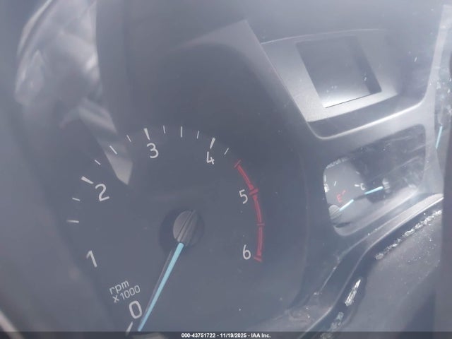 2016 FORD TRANSIT-250 1FTYR2CV7GKB50195 Photo 6