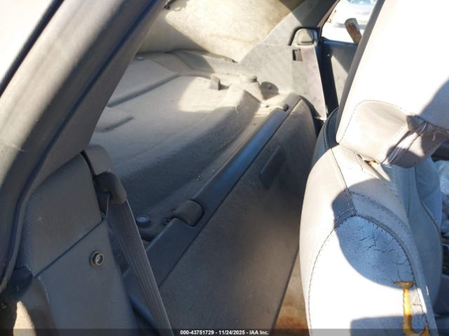 1988 MAZDA RX7 JM1FC3513J0108585 Photo 7