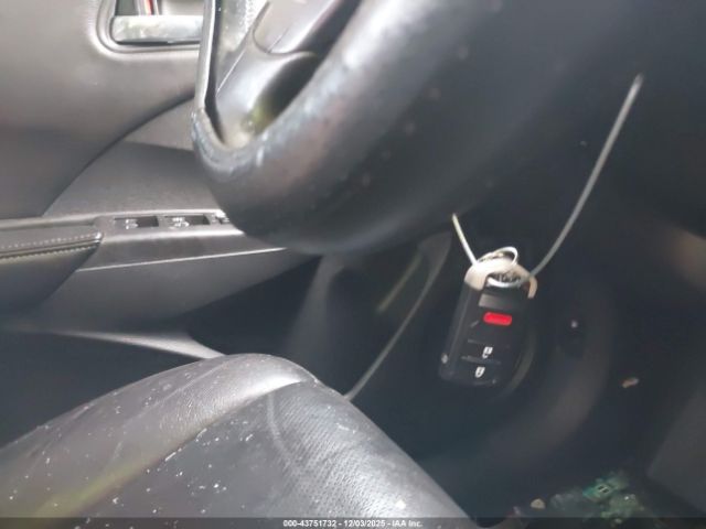 2013 ACURA RDX 5J8TB3H38DL005184 Photo 10