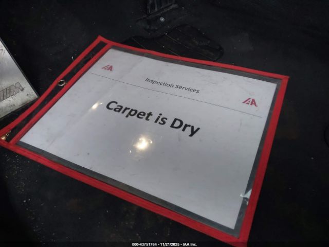 2016 BMW M3 WBS8M9C5XG5E68359 Photo 5