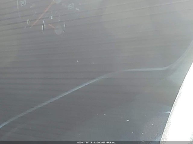 5XYPGDA56GG147598 KIA Sorento 3.3l Lx