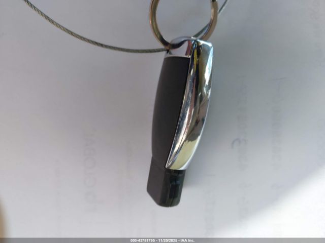 2011 MERCEDES-BENZ E 350 WDDKK5GF4BF085134 Photo 10