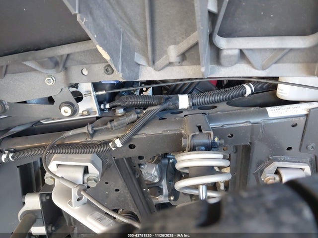 2023 POLARIS SLINGSHOT 57XAAPGD8P8157958 Photo 9