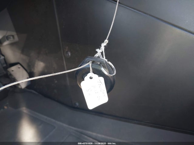 2023 POLARIS SLINGSHOT 57XAAPGD8P8157958 Photo 10