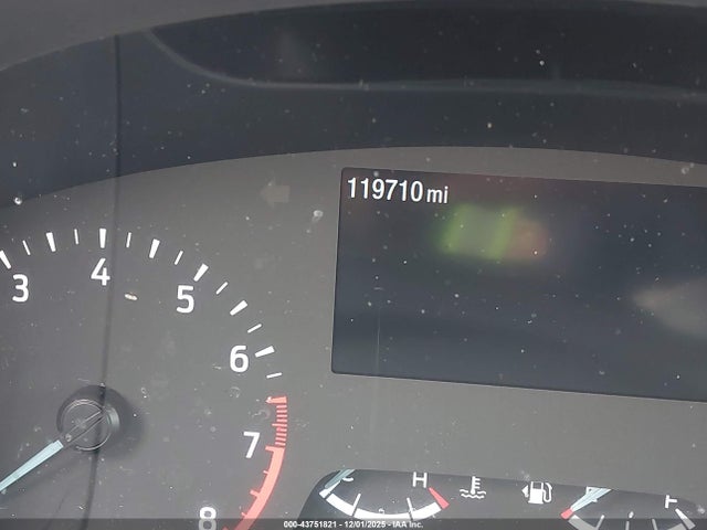 2022 FORD ESCAPE 1FMCU0G6XNUA53988 Photo 6