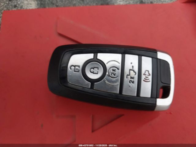 2021 FORD F-150 1FTFW1E52MKE15365 Photo 10