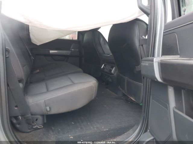 2021 FORD F-150 1FTFW1E52MKE15365 Photo 7