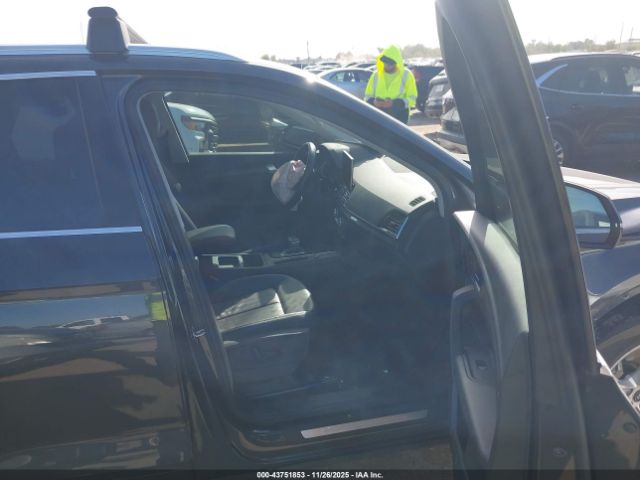 2021 AUDI Q5 WA1AAAFY8M2018514 Photo 4
