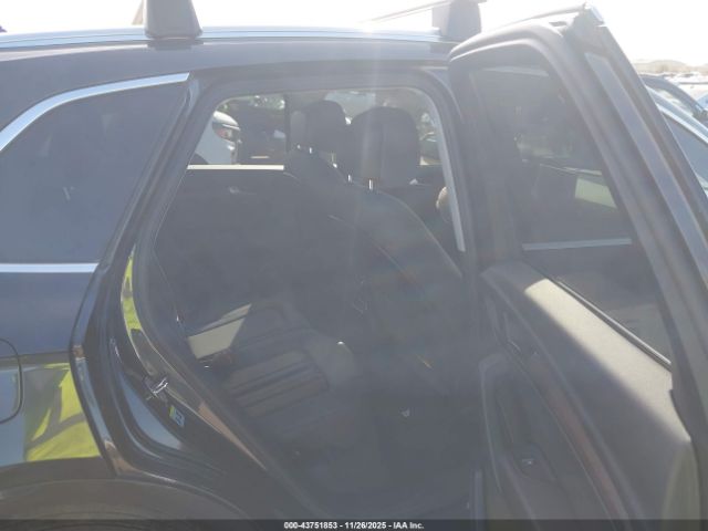 2021 AUDI Q5 WA1AAAFY8M2018514 Photo 7