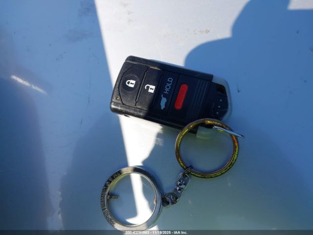 2013 ACURA RDX 5J8TB3H52DL010379 Photo 10