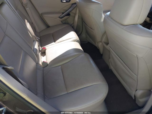 2013 ACURA RDX 5J8TB3H52DL010379 Photo 7