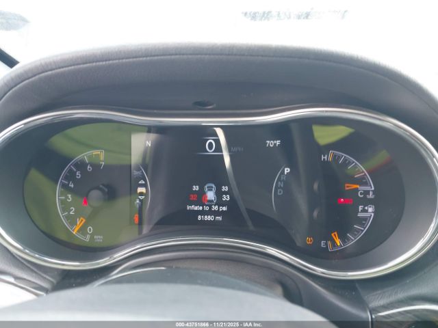 2018 JEEP GRAND CHEROKEE 1C4RJECG7JC212551 Photo 6