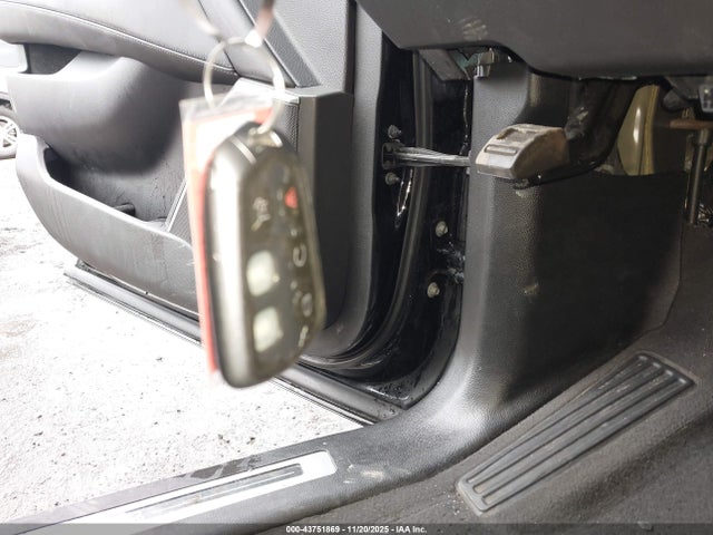 2020 CADILLAC ESCALADE ESV 1GYS4HKJ8LR120236 Photo 10